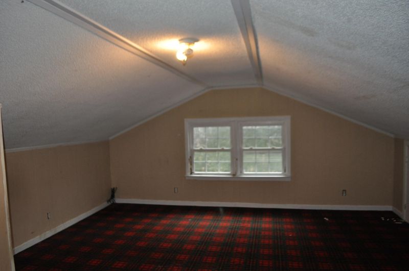 249 Ridge Rd, Ridgeville, SC 29472