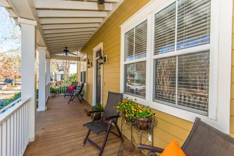 4025 Crown Pointe St, Charleston, SC 29492
