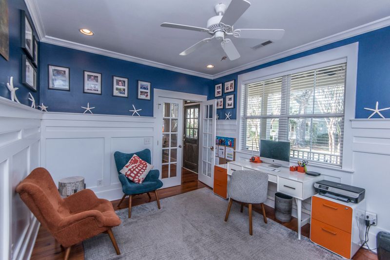 4025 Crown Pointe St, Charleston, SC 29492