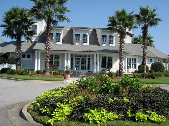 929 Tupelo Bay Dr, Mount Pleasant, SC 29464