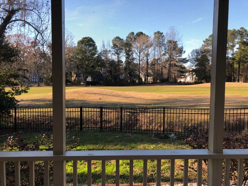 25 Martins Pa, Charleston, SC 29414