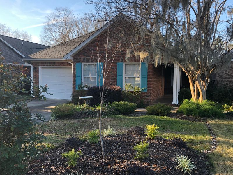 25 Martins Pa, Charleston, SC 29414