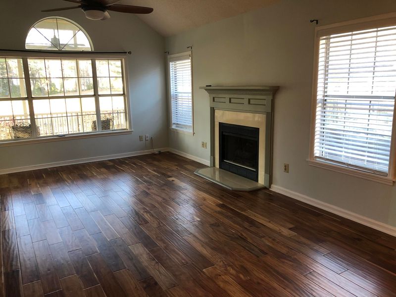 25 Martins Pa, Charleston, SC 29414