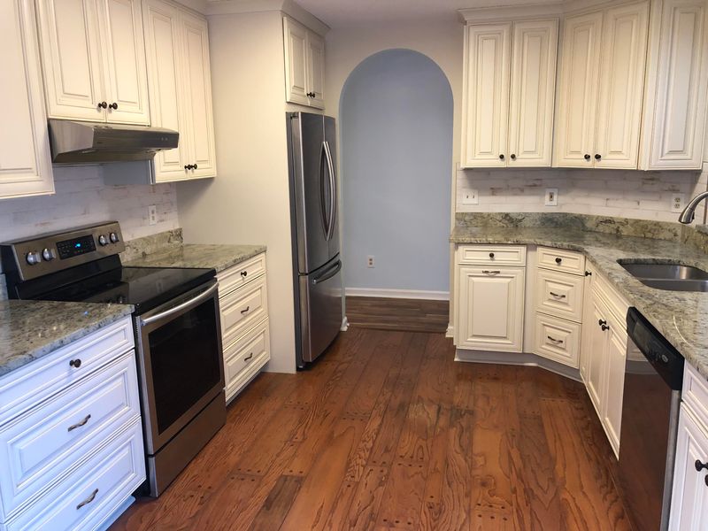 25 Martins Pa, Charleston, SC 29414