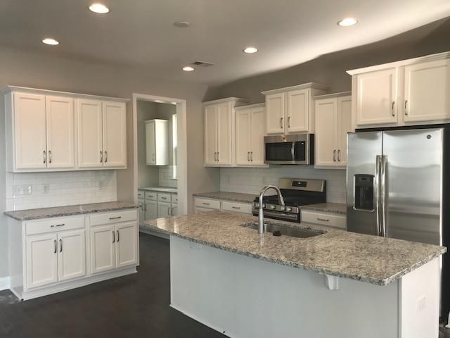 3041 Sweetleaf Ln, Johns Island, SC 29455