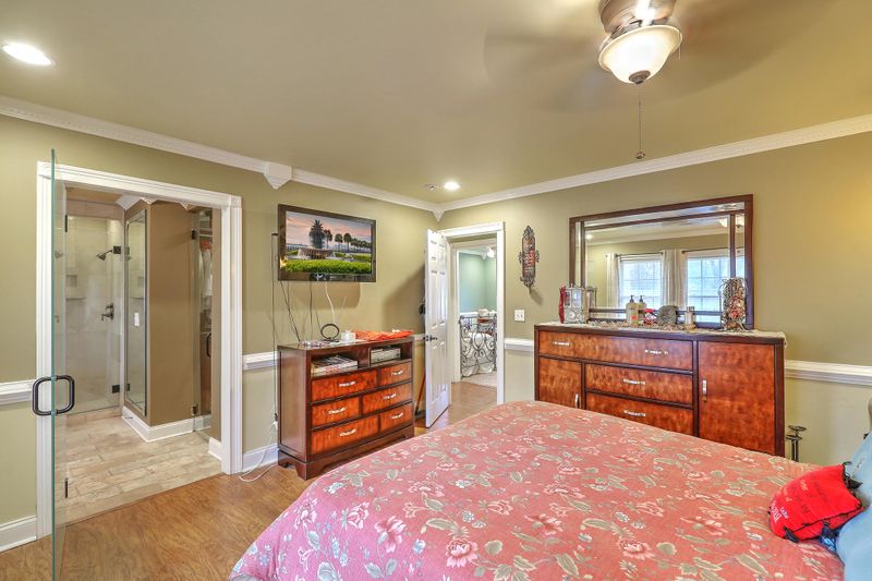 1801 Greenmore Dr, Charleston, SC 29407