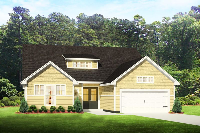 1656 Fort Palmetto Cir, Mount Pleasant, SC 29466