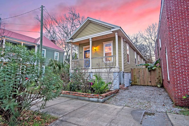 177 Fishburne St, Charleston, SC 29403