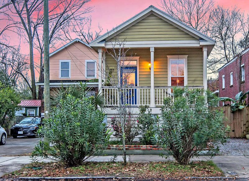 177 Fishburne St, Charleston, SC 29403