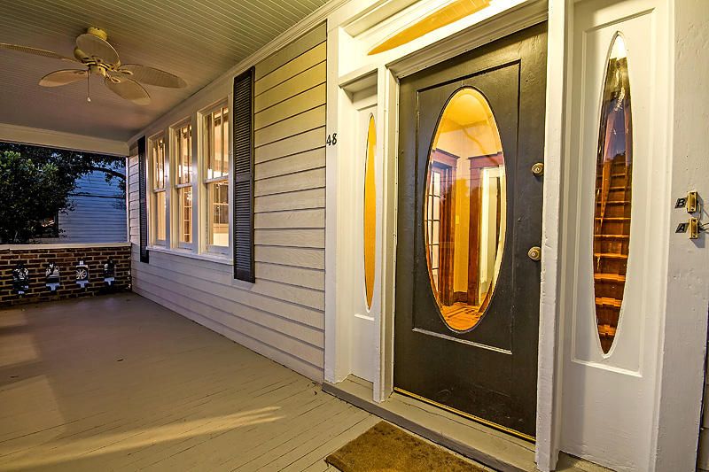 48 Poplar St, Charleston, SC 29403