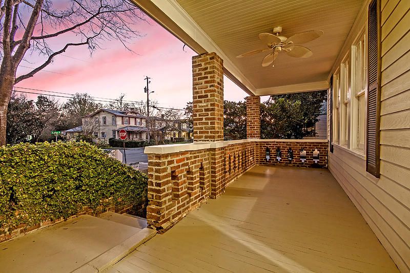 48 Poplar St, Charleston, SC 29403