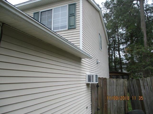 405 Catawba Dr, Summerville, SC 29483