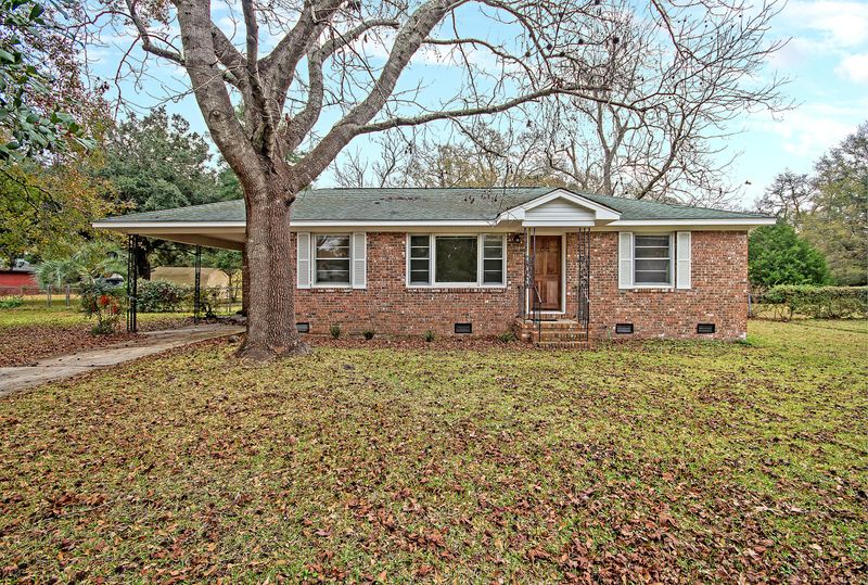 1328 Jeffords St, Charleston, SC 29412