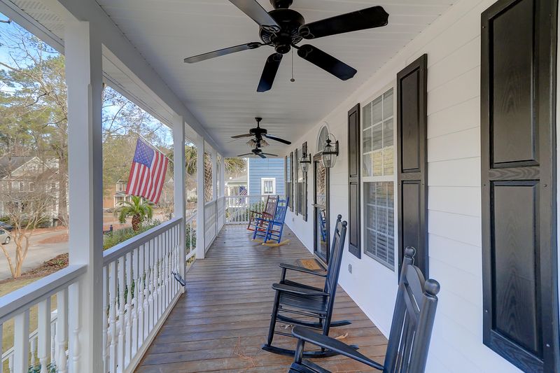 107 White Pine Way, Summerville, SC 29485