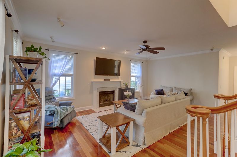 107 White Pine Way, Summerville, SC 29485