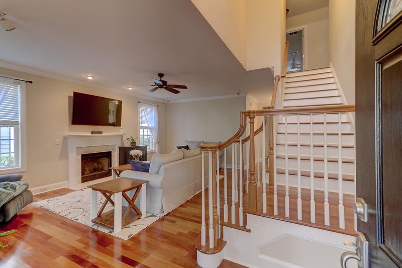 107 White Pine Way, Summerville, SC 29485