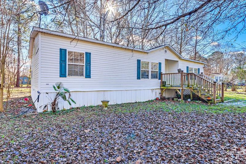 108 Schoonover Dr, Summerville, SC 29483