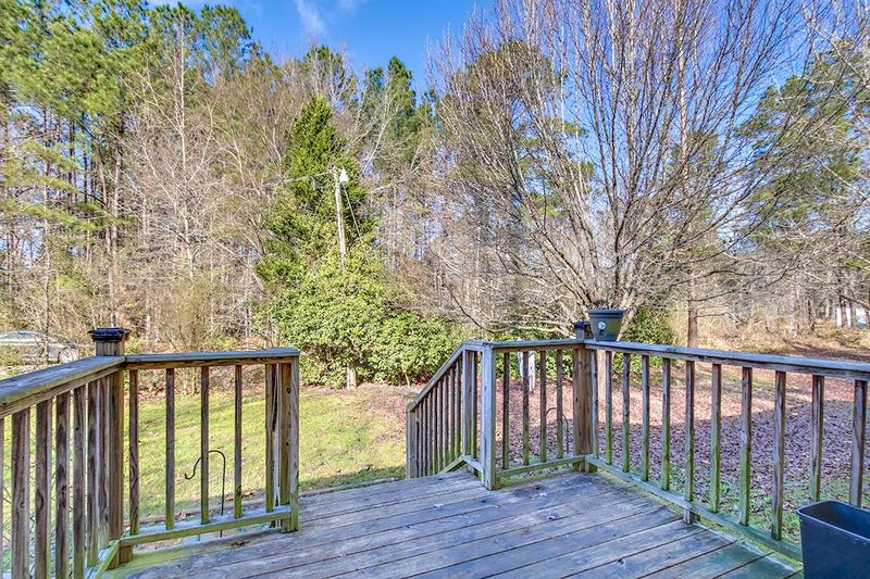 108 Schoonover Dr, Summerville, SC 29483