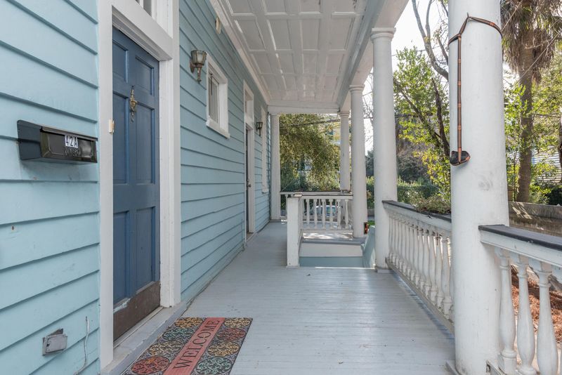 42 Bull St, Charleston, SC 29401