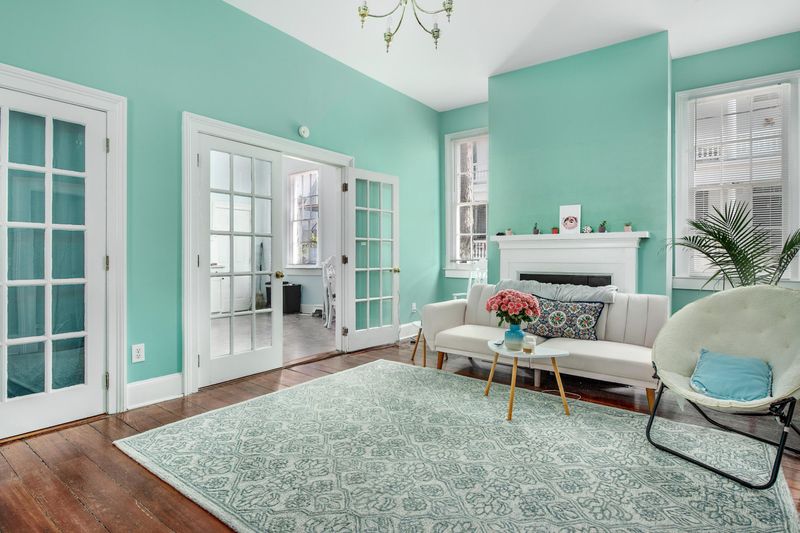 42 Bull St, Charleston, SC 29401
