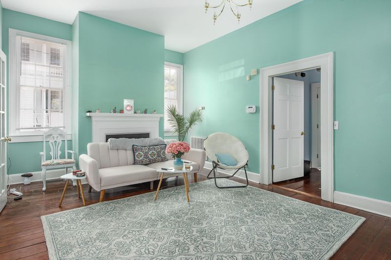 42 Bull St, Charleston, SC 29401
