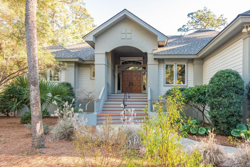 2445 Cat Tail Pond, Seabrook Island, SC 29455