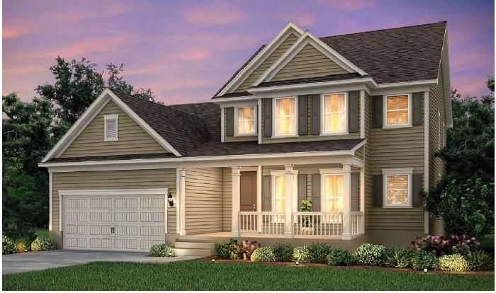 2763 Summertime Ln, Mount Pleasant, SC 29466