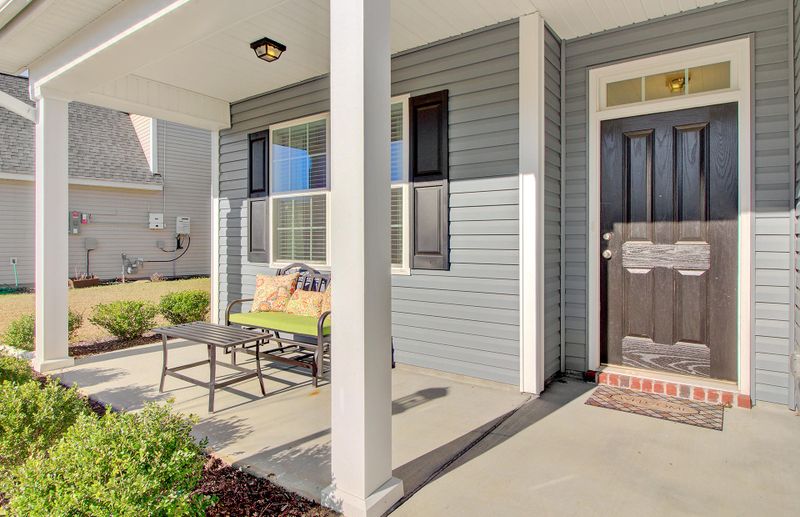 212 Brunners Ln, Moncks Corner, SC 29461