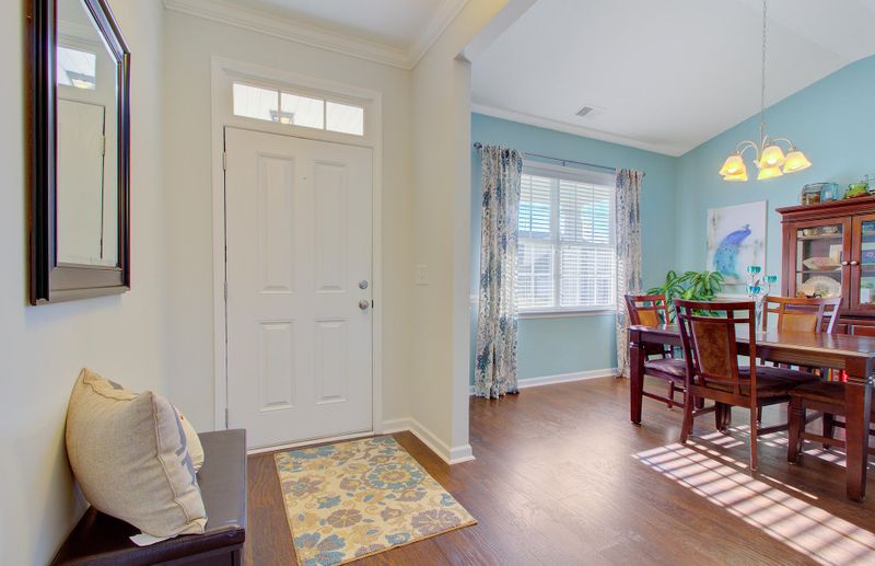 212 Brunners Ln, Moncks Corner, SC 29461