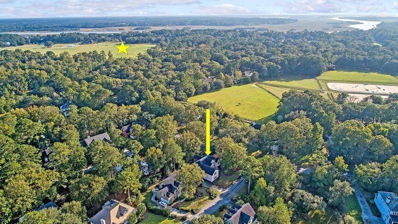 4714 Hard Scuffle Ln, Hollywood, SC 29449