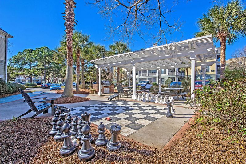 130 River Landing Dr #7306, Daniel Island, SC 29492