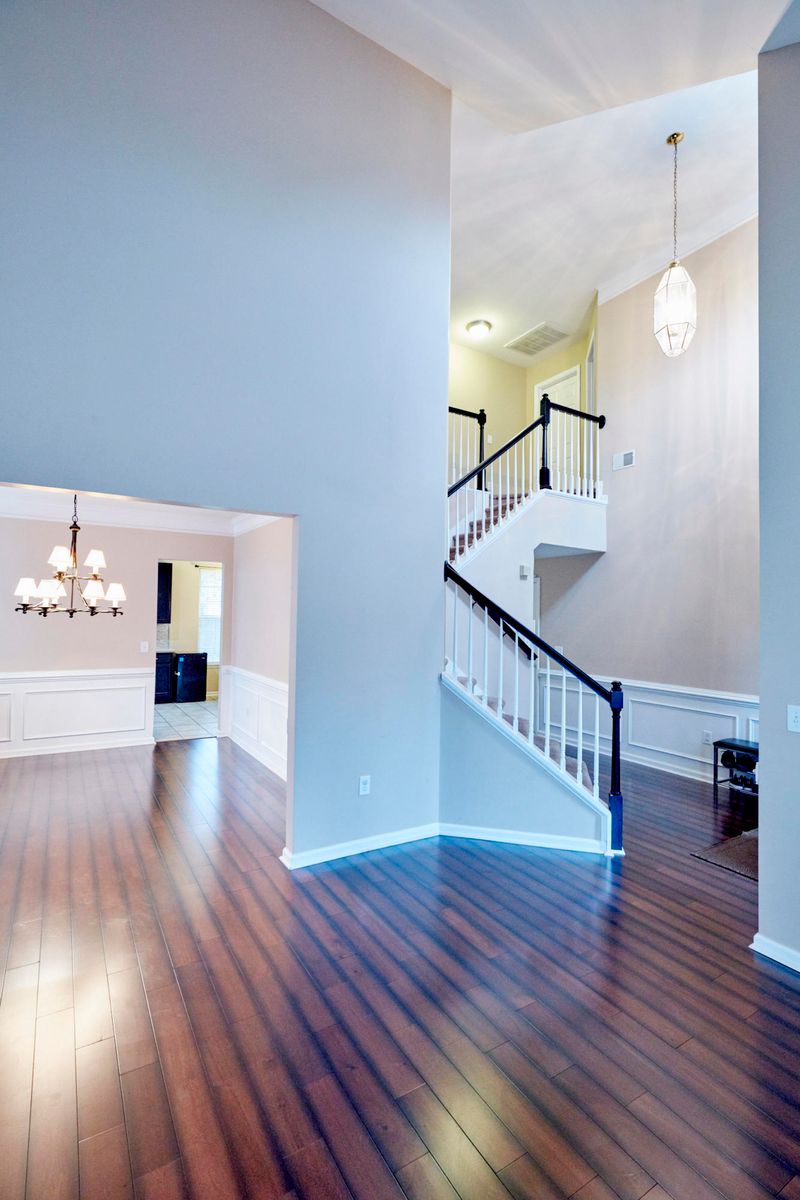 227 Evesham Dr, Summerville, SC 29485