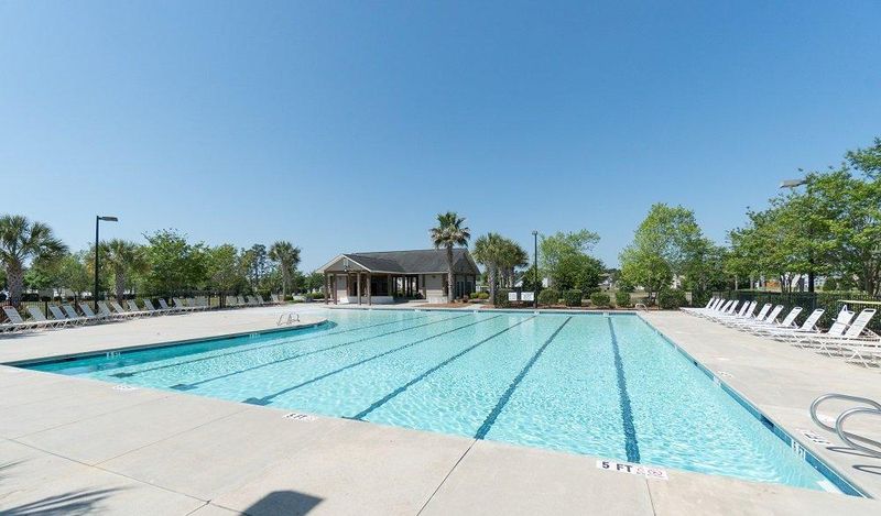 1405 Hermitage Ln, Ladson, SC 29456