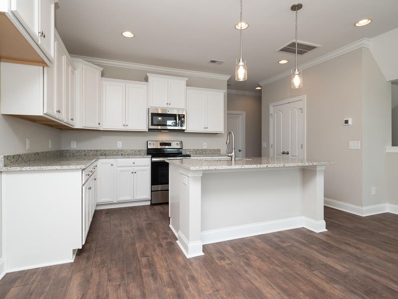 4105 Rigsby Ln #83, Charleston, SC 29414
