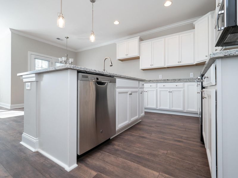 4105 Rigsby Ln #83, Charleston, SC 29414