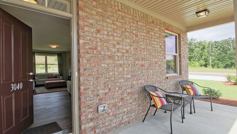 815 Neosho Ct, Moncks Corner, SC 29461