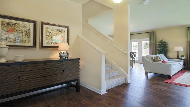 815 Neosho Ct, Moncks Corner, SC 29461