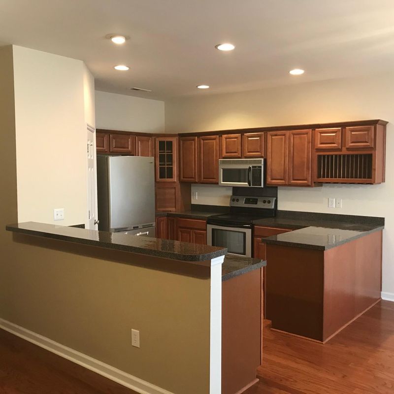 174 Dorothy Dr, Charleston, SC 29414