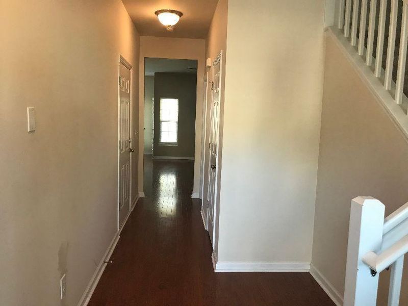 174 Dorothy Dr, Charleston, SC 29414