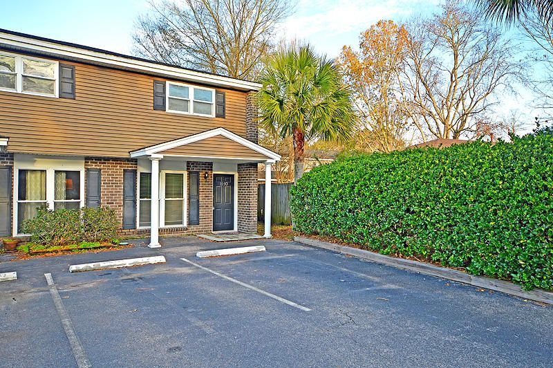 1860 Mepkin Rd #H10, Charleston, SC 29407