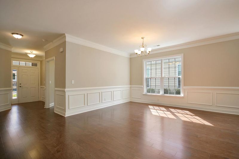 209 Angora Way, Summerville, SC 29485
