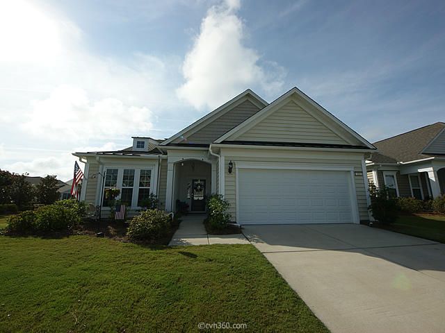 418 Waterlily Way, Summerville, SC 29486
