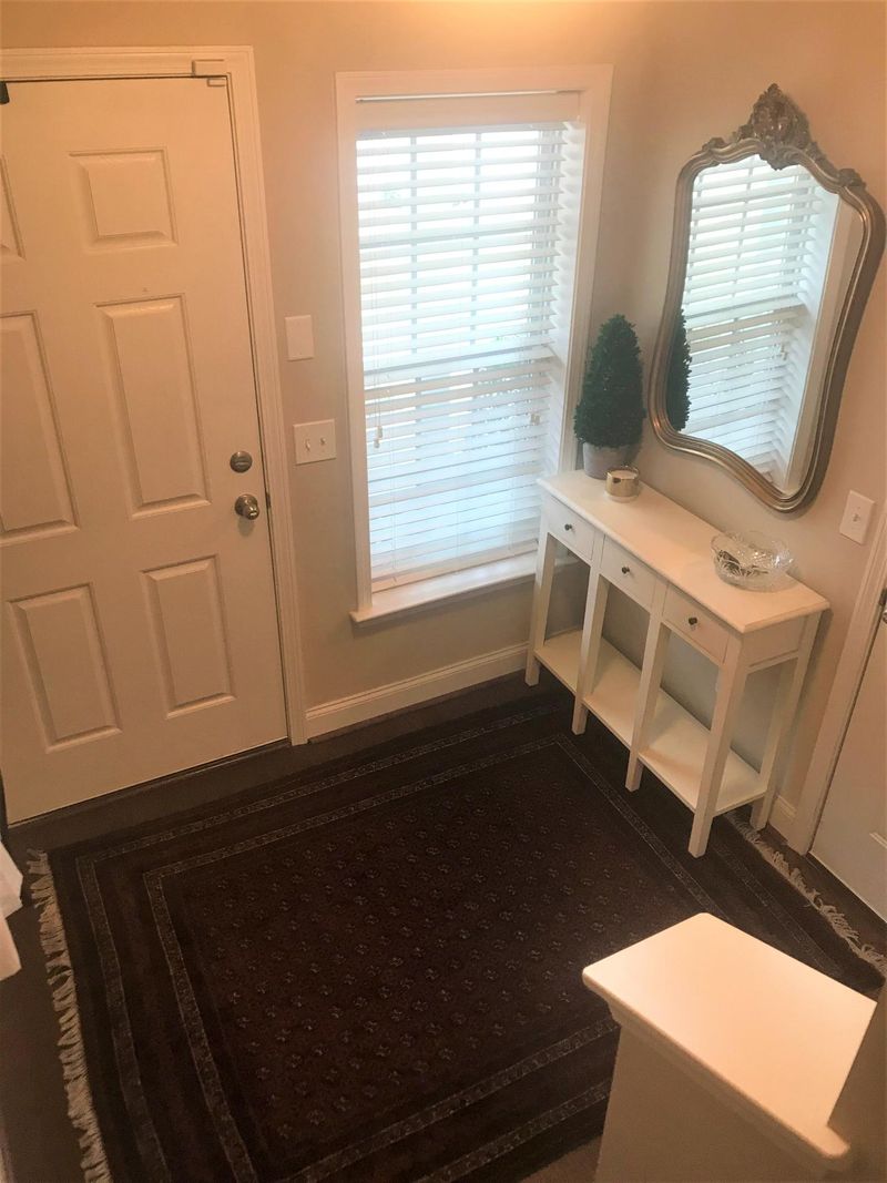 4068 Hartland St, Charleston, SC 29414