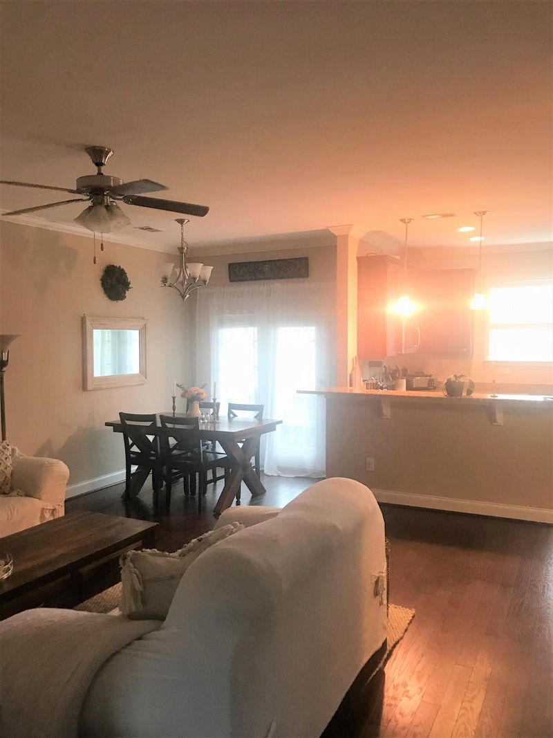 4068 Hartland St, Charleston, SC 29414