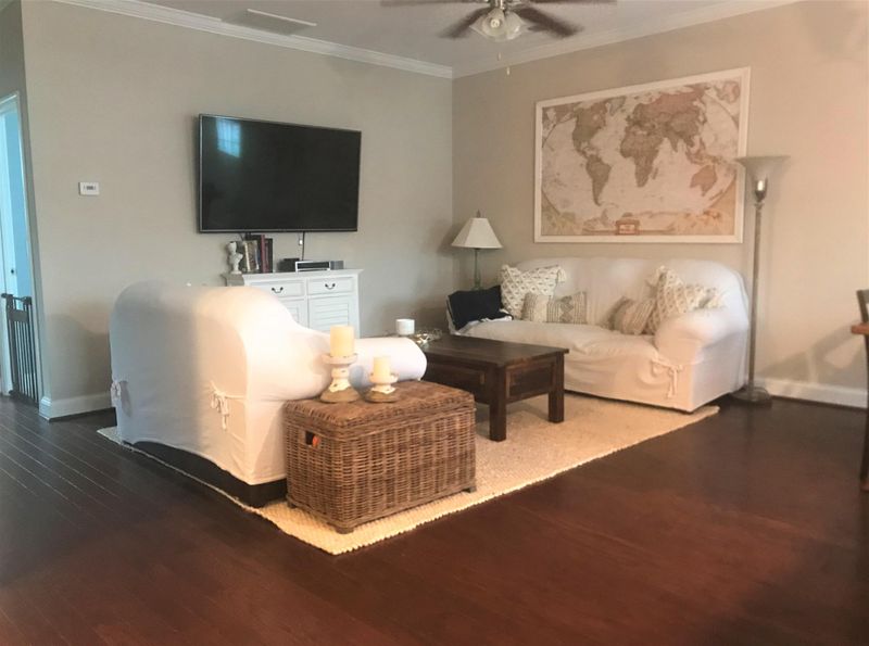 4068 Hartland St, Charleston, SC 29414