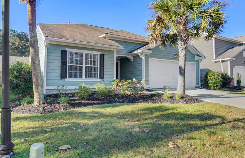255 Nelliefield Creek Dr, Charleston, SC 29492