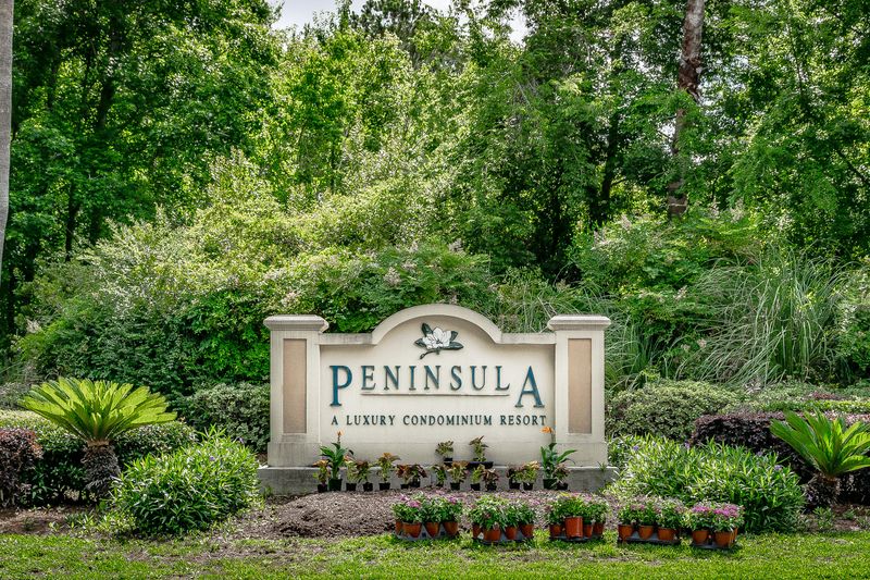 700 Daniel Ellis Dr #14207, Charleston, SC 29412