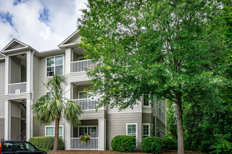 700 Daniel Ellis Dr #14207, Charleston, SC 29412