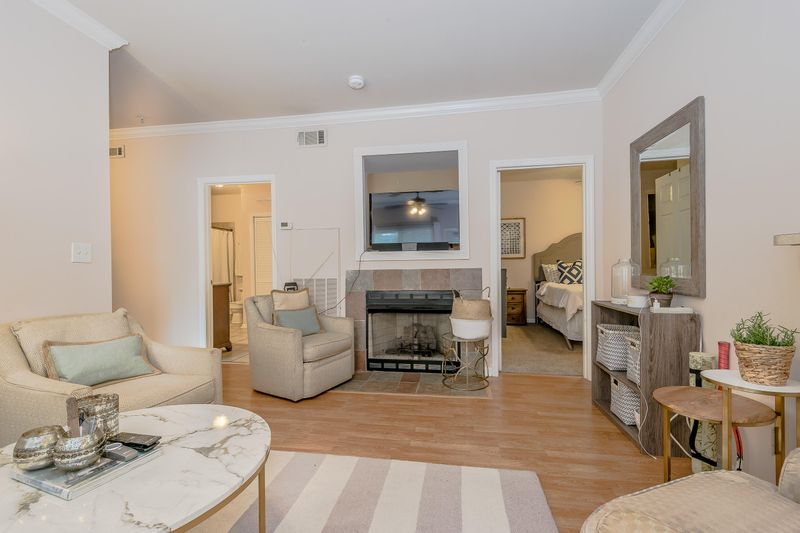 700 Daniel Ellis Dr #14207, Charleston, SC 29412