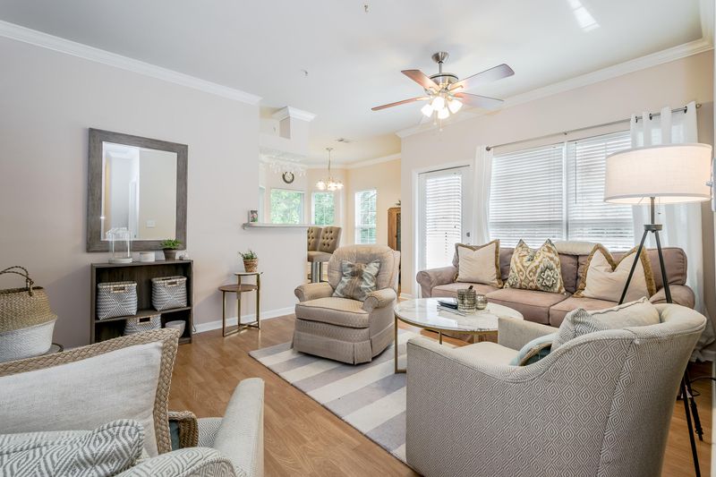 700 Daniel Ellis Dr #14207, Charleston, SC 29412